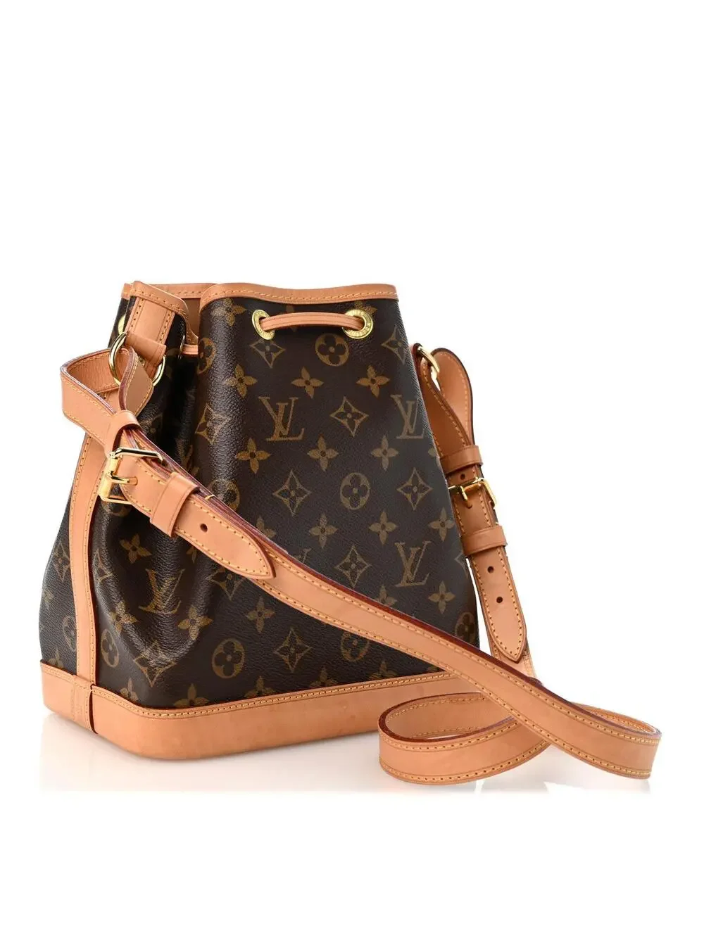 Louis Vuitton Noe Bb #329755L10B